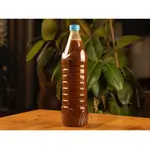 Tamarind